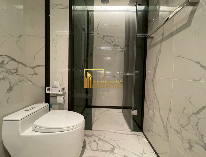 16830-Image-11