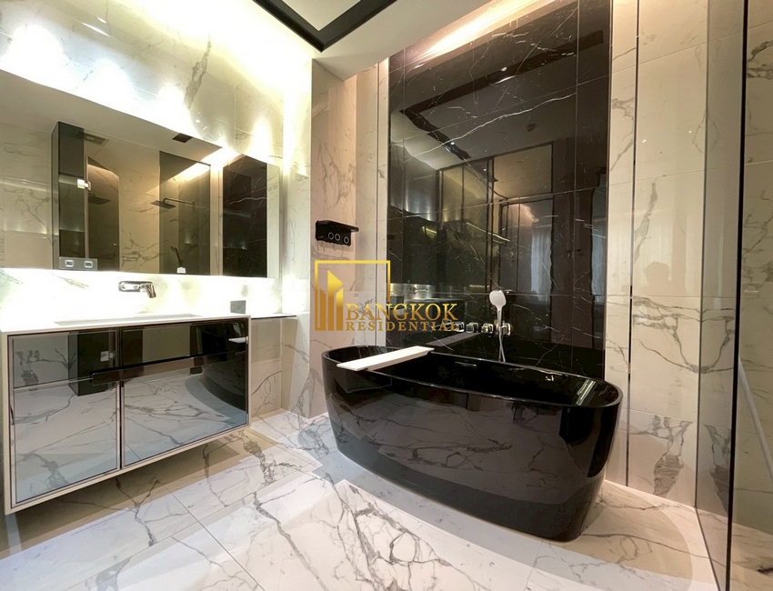 16830-Image-16