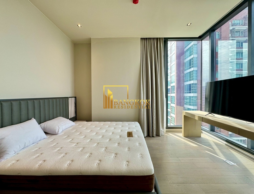 18117-Image-09