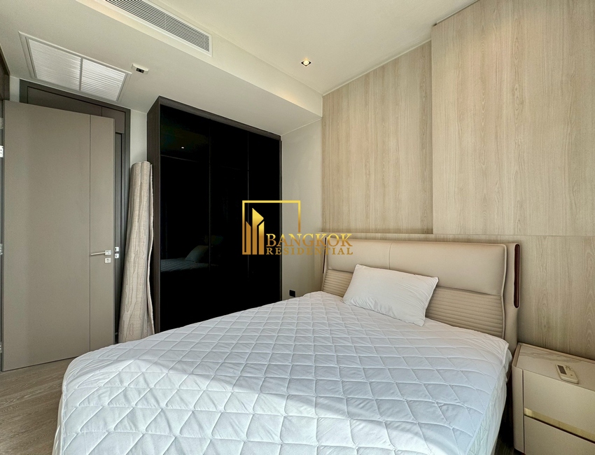 18117-Image-16