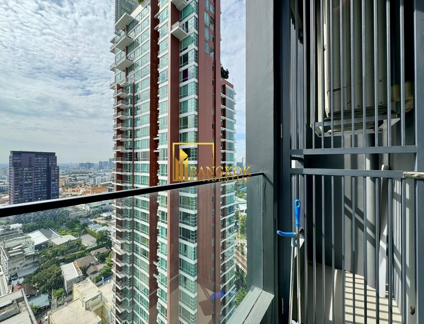 18117-Image-18