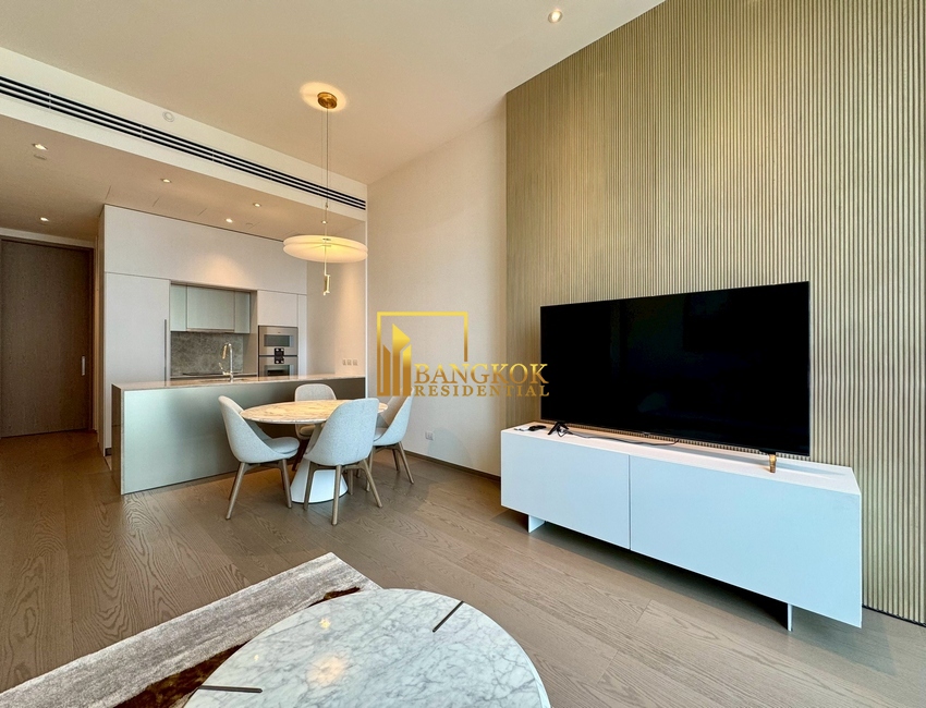 18417-Image-05
