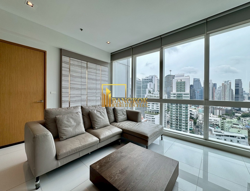 5289-Image-01