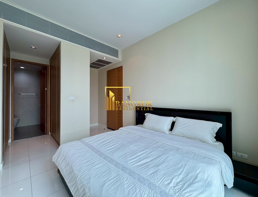 5289-Image-11