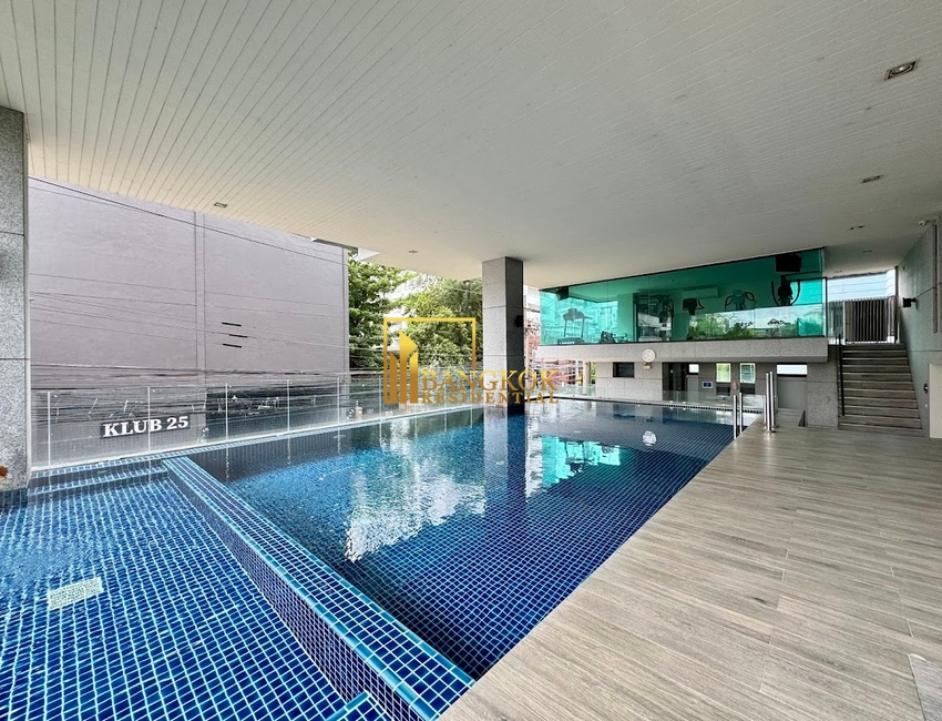 Sakura-Suites-Facilities-Image-01