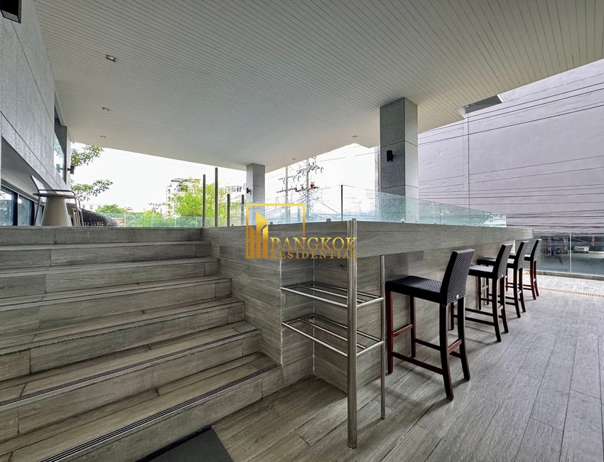 Sakura-Suites-Facilities-Image-04