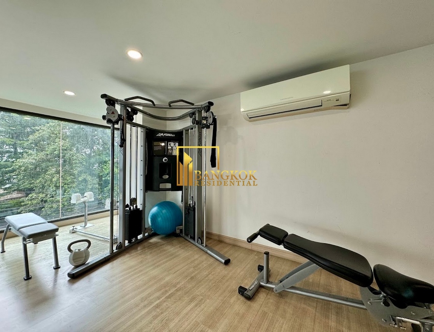 Sakura-Suites-Facilities-Image-08