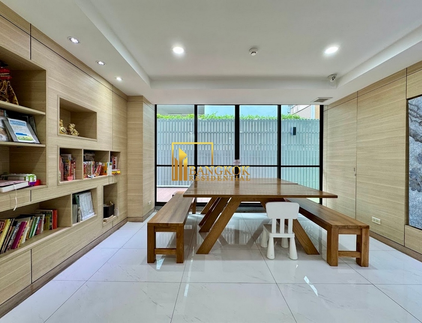 Sakura-Suites-Facilities-Image-11