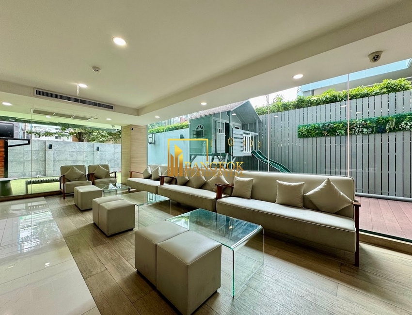 Sakura-Suites-Facilities-Image-12