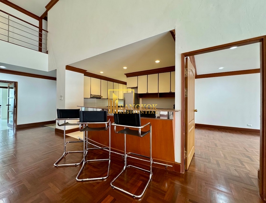 21290-Image-06
