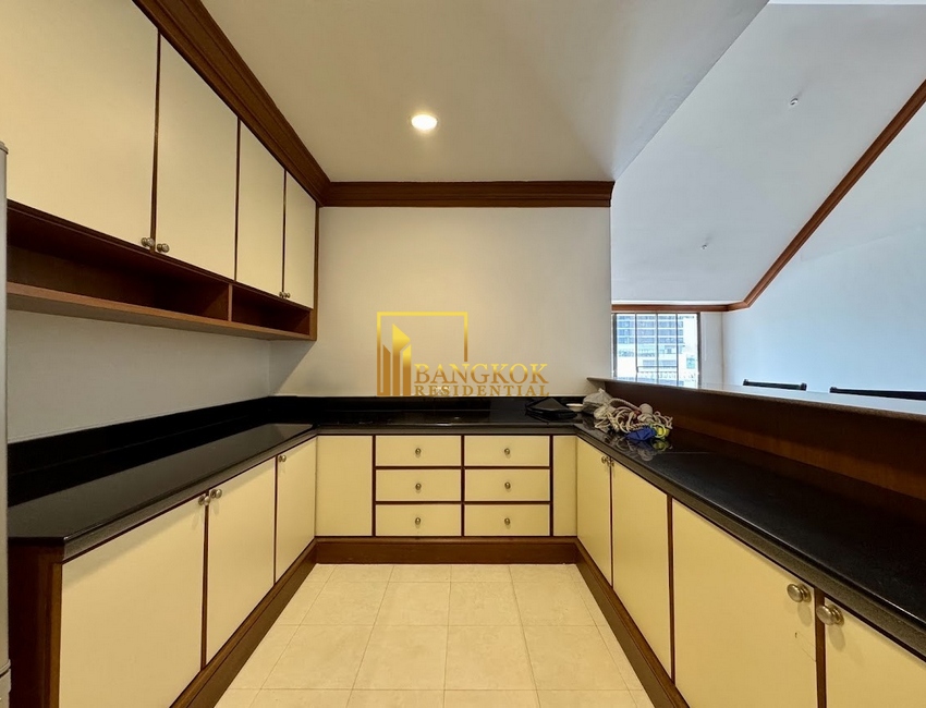 21290-Image-09