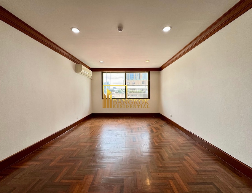 21290-Image-14