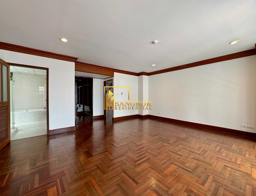 21290-Image-20