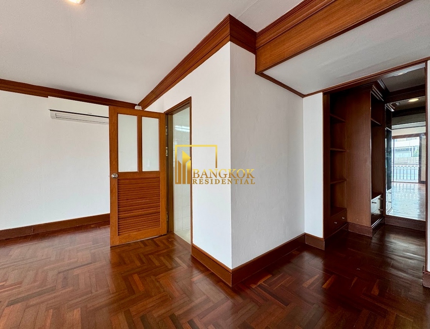 21290-Image-21