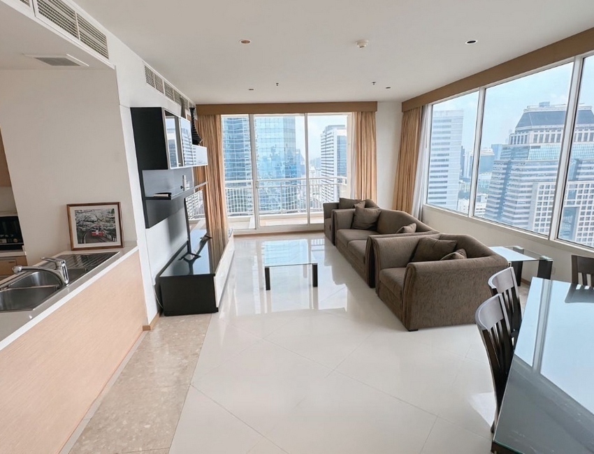 2821-Image-01