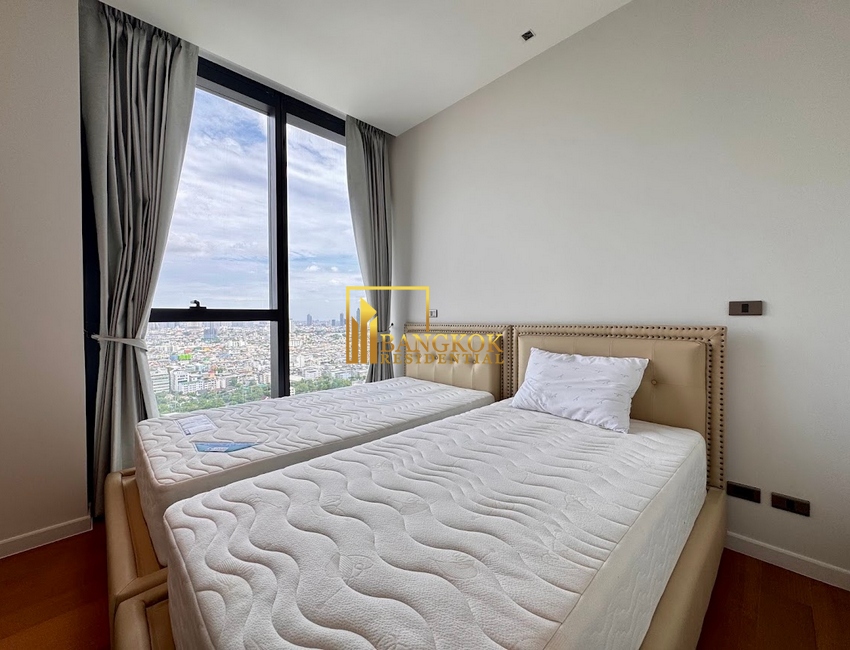 60511-Image-26