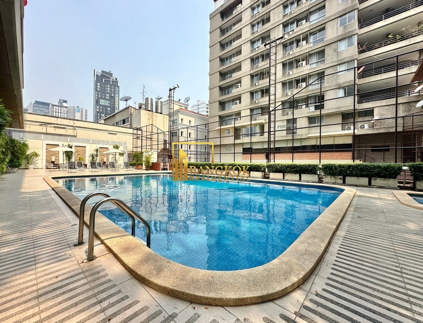Kameo-Court-Facilities-Image-02