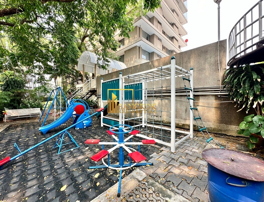 Kameo-Court-Facilities-Image-12