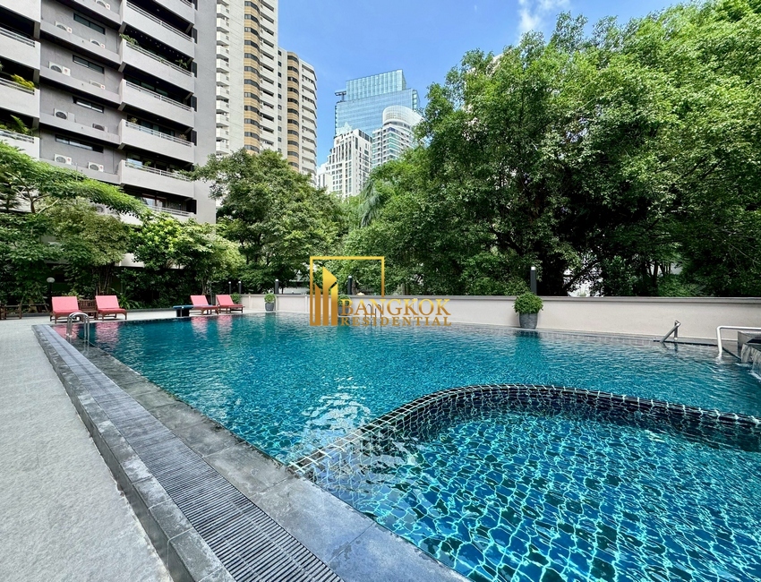 Phirom-Garden-Residence-Facilities-Image-01