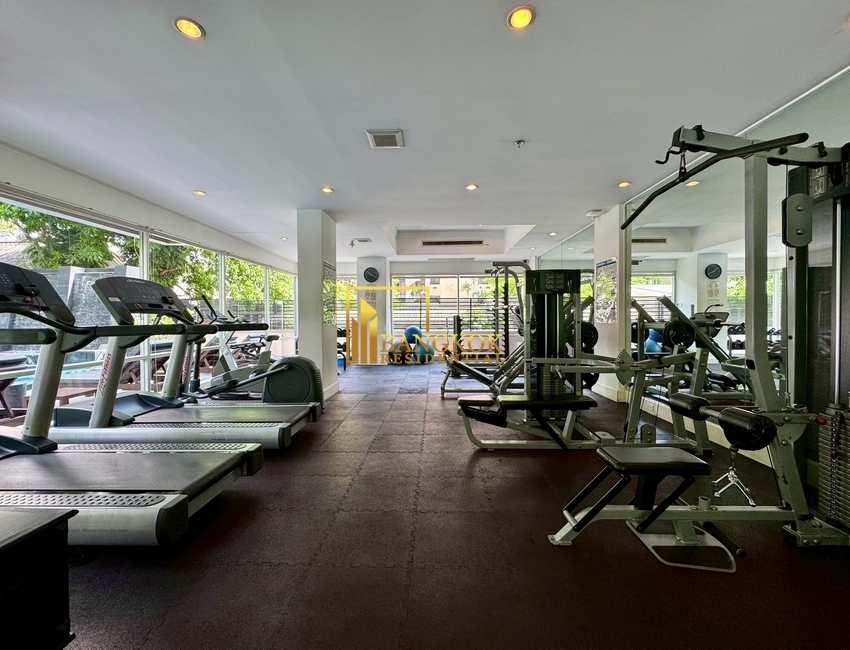 Phirom-Garden-Residence-Facilities-Image-05