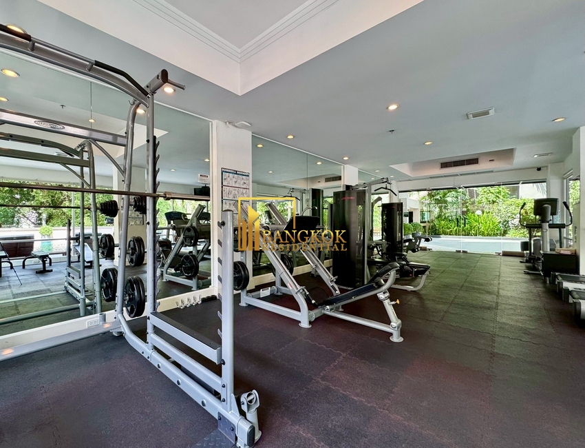 Phirom-Garden-Residence-Facilities-Image-06