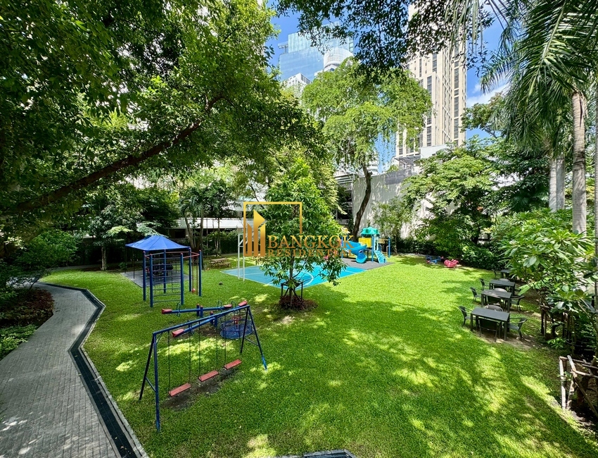Phirom-Garden-Residence-Facilities-Image-09