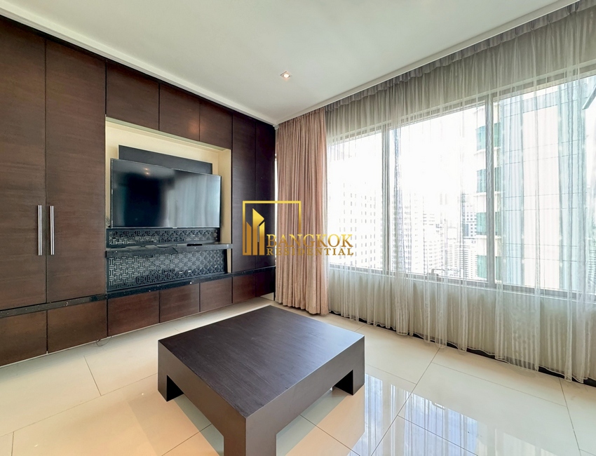 14518-Image-02