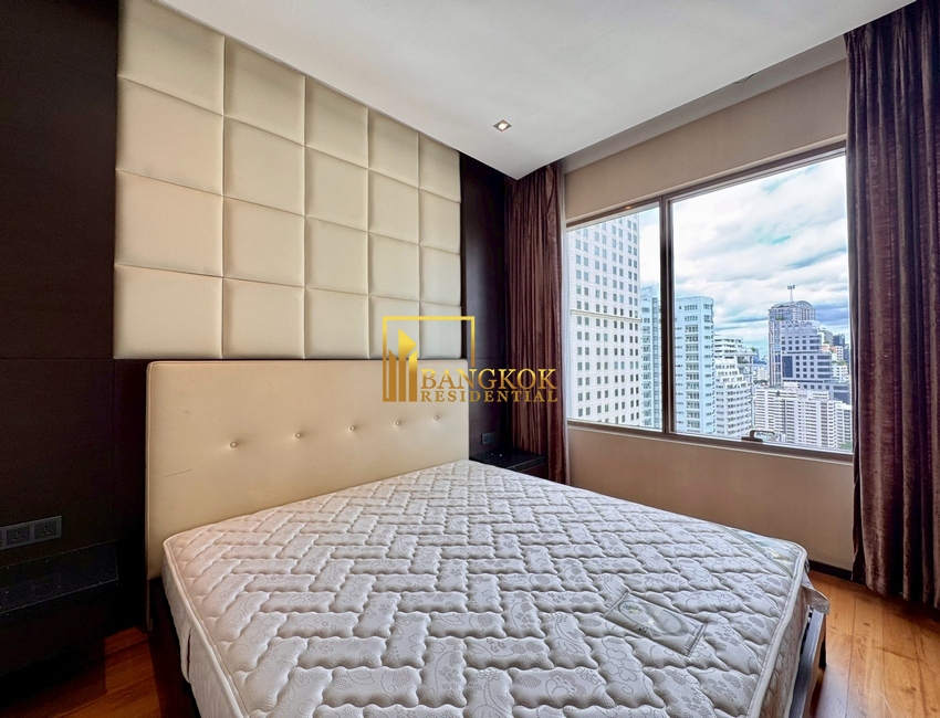 14518-Image-22