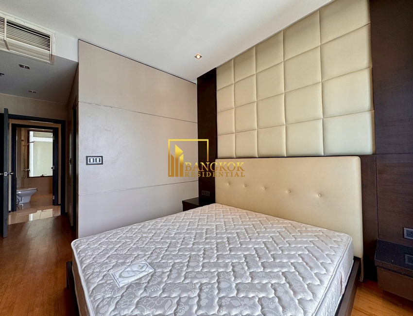 14518-Image-24