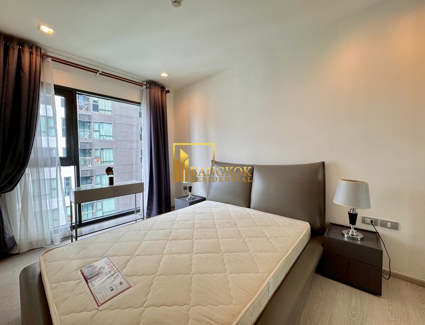 15856-Image-11