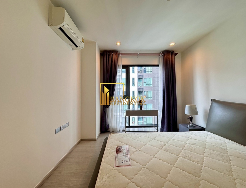 15856-Image-12