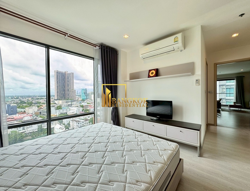 15856-Image-17