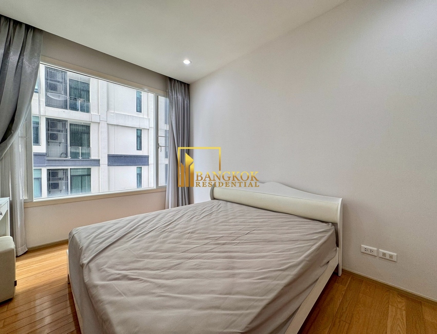 9417-Image-09