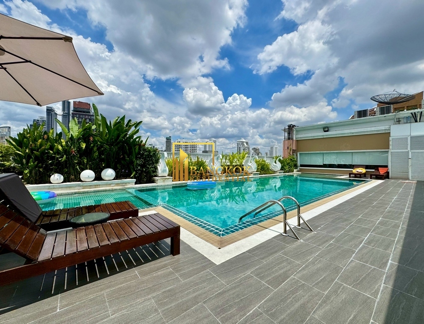 Le-Nice-Facilities-Image-01