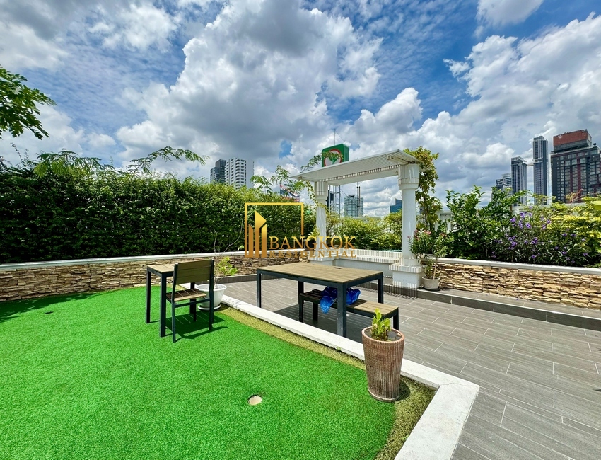 Le-Nice-Facilities-Image-04