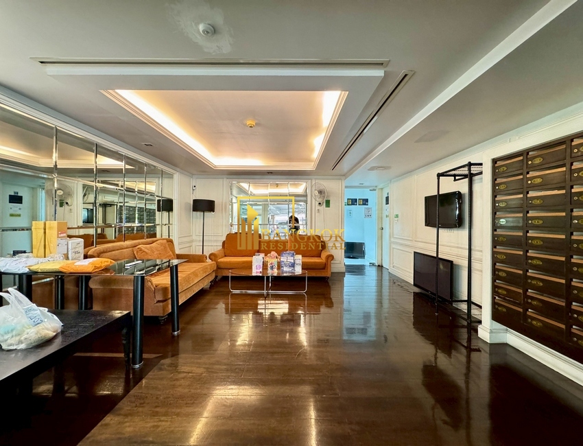 Le-Nice-Facilities-Image-06