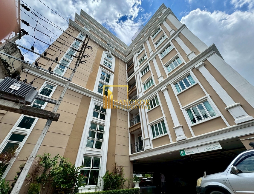 Le-Nice-Facilities-Image-08