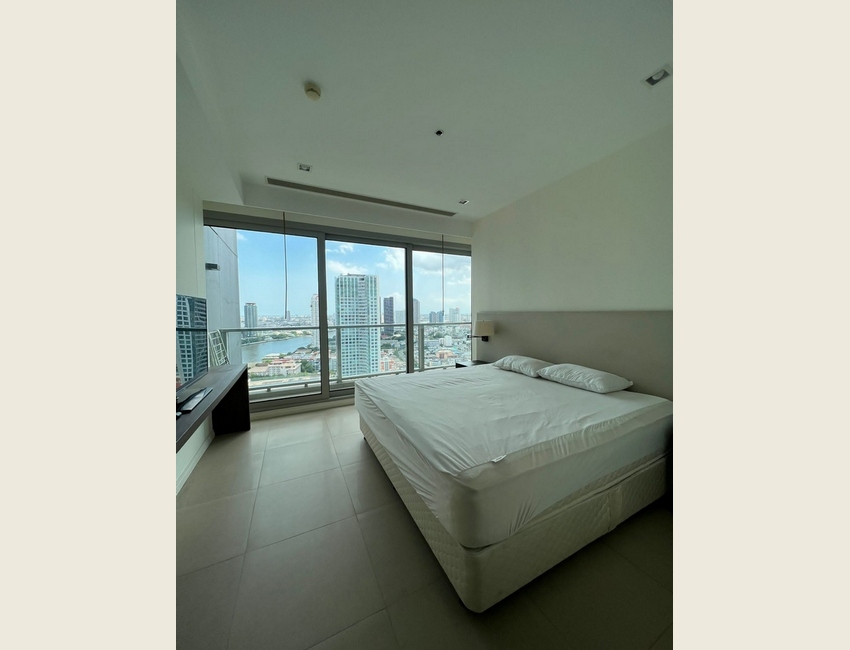 11556-Image-06