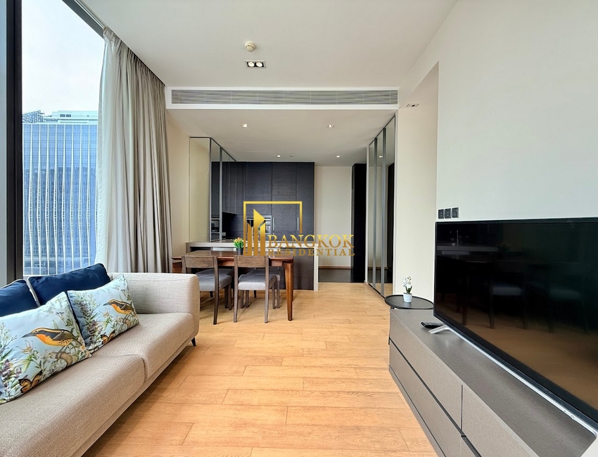 12321-Image-06