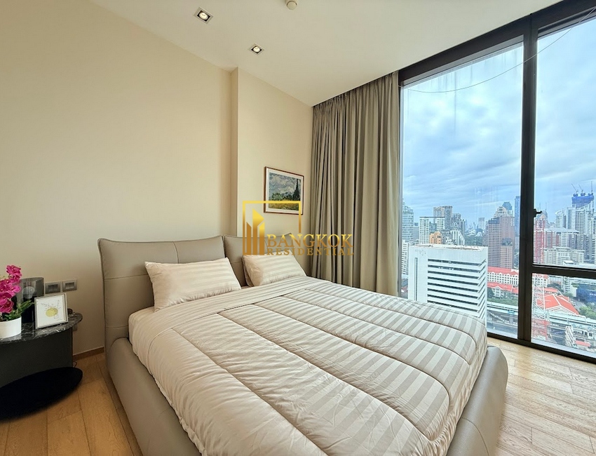 12321-Image-10