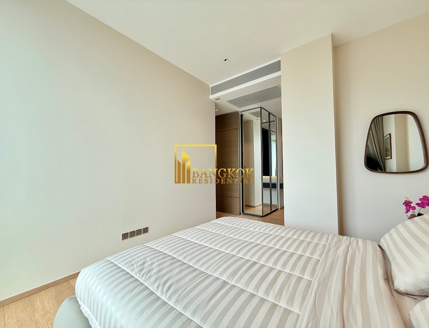 12321-Image-13