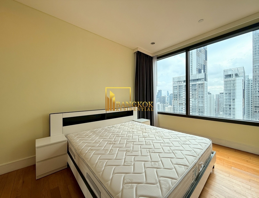 14428-Image-12-1