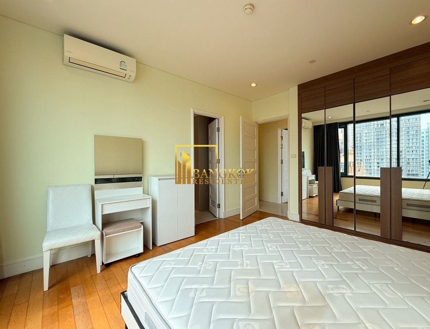 14428-Image-14