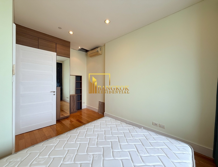 14428-Image-18