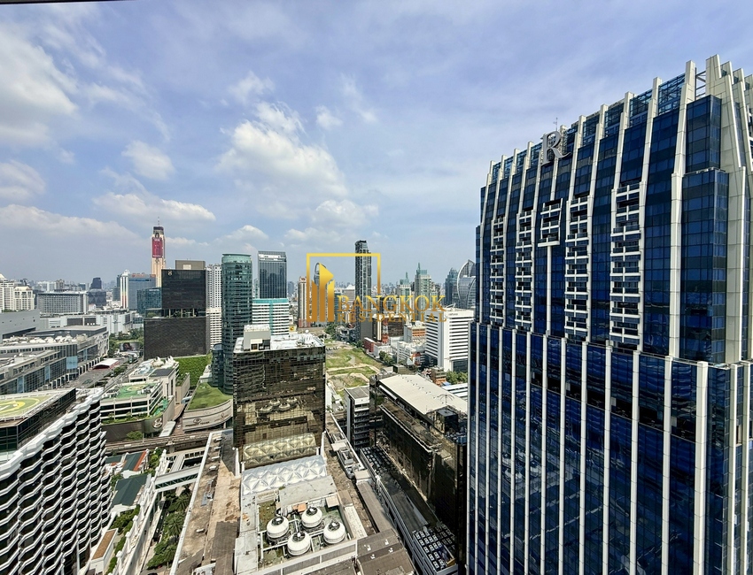 14621-Image-07
