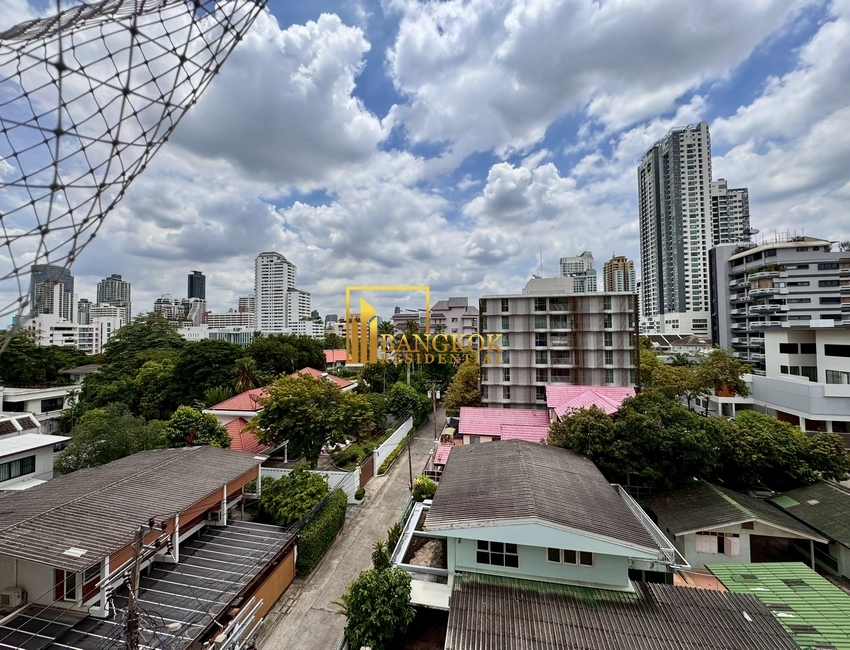 17159-Image-15-1