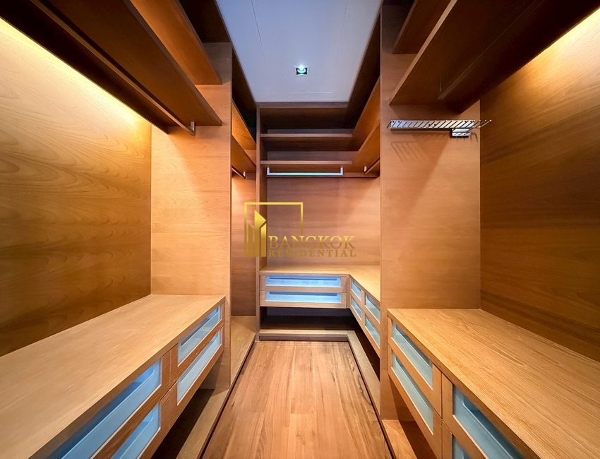 5184-Image-14