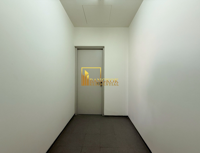 5184-Image-22