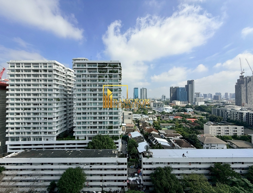 60586-Image-05-1