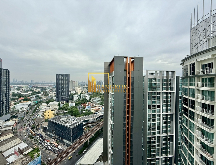 60677-Image-05-1